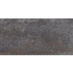 Nordiker flatiron black 30.8x61.5cm KPI1026 podna keramička pločica Cene