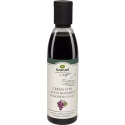 Alnatura Bio Origin krema sa "Aceto Balsamico di Modena" ZOZP Cijene