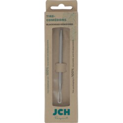 JCH Respect Professional Quality kozmetički pribor za uklanjanje mitesera 080 11 cm Cene