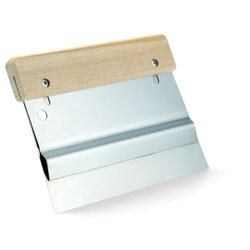 Schuler špahtla biflex 27cm-rostfraj Cene