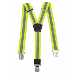 Hogert tregeri selke fluo žuti uni Cene