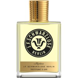 Schwarzlose Berlin zbirališče ob 8 uri - 50 ml Cene