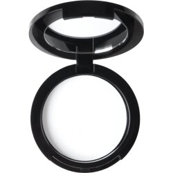 Freedom System Palette [1] Round Gloss Cene
