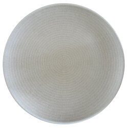 Mirage Luton tanjir plitki Ø30cm Cene