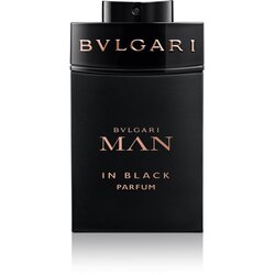 Bulgari Bvlgari Man In Black Parfum parfum za moške 100 ml Cene