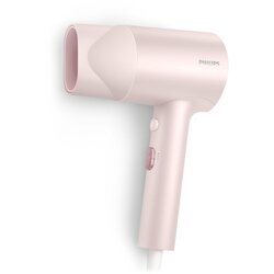 Philips fen za kosu BHD321/50, 1600 W Cijene