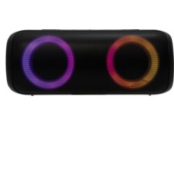 WHITESHARK zvočnik Bluetooth črn GBT-876 MADAL Cene