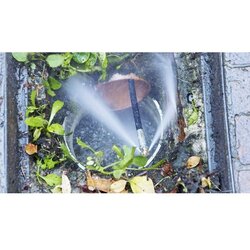 Lavor wash crijevo za visokotlačni perač 10001-09265 Cene