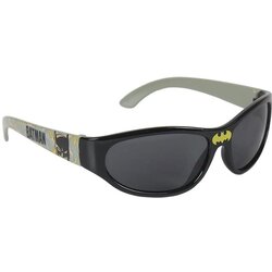 Cerda Sončna očala Batman Cene