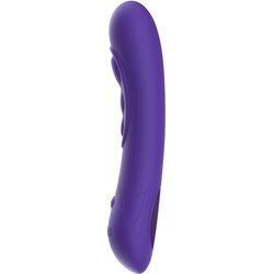 KIIROO Pearl 3 Purple Cene
