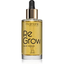 Mi Amante Professional ReGrow serum bez ispiranja protiv gubitka kose 50 ml Cene