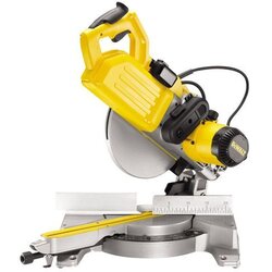 Dewalt DWS778 stolna potezna pila 250 mm Cijene