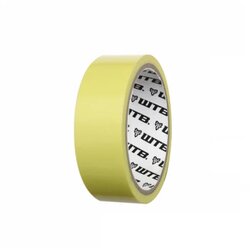 WTB TUBELESS TRAKA - - 28MM X 11M, COMPATIBLE WITH I23 FELGAMA Cene