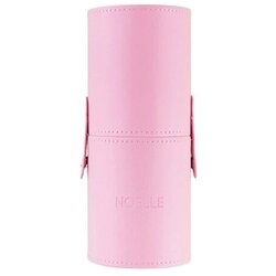 NOELLE etui pink kutija za četkice Cene