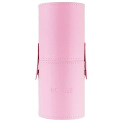 NOELLE Makeup Brush Case putna futrola Pink 1 kom Cene