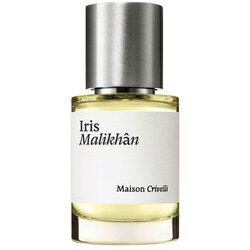 Maison Crivelli Iris Malikhân 30 ml parfemska voda unisex Cene