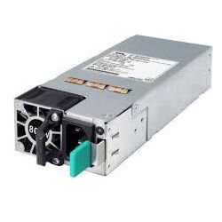 SRV DOD LN CRPS 800W 230V Tt PSU v1.4 Cene