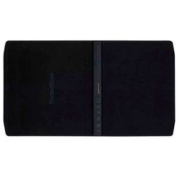 PocketBook Etui za knjige - ERA Charge, črn Cene