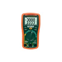 Extech digitalni multimetar sa detektorom napona EX 330 Cene
