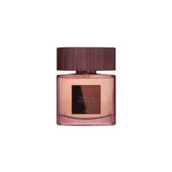 Tom Ford Café Rose Cene