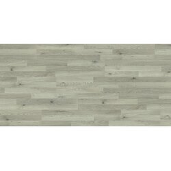 Kaindl laminat loc 7MM 34461 mo 31 Cene