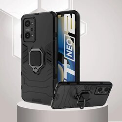Ring ARMOR ROBUSNA MASKA ZA REALME GT NEO 2 Cene