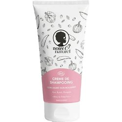 Noire O Naturel Co-Wash Cene