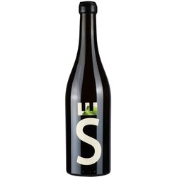 Vinarija Baša Baša Tamjanika Cene