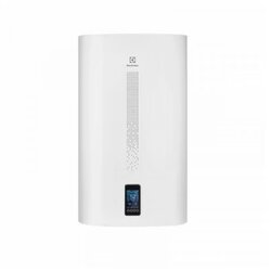 ELECTROLUX BOJLE Electrolux slim bojler EWH 80 SI Beli EWH 80 SI EEC Cene
