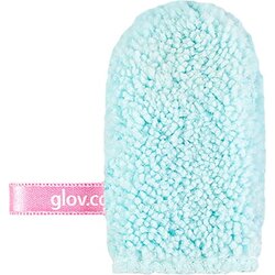 Glov Quick Treat Cene