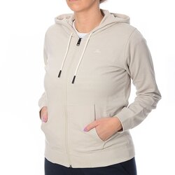 Robe Di Kappa ženski duks, Sivi Cene