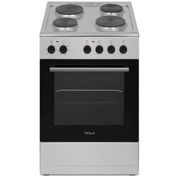 Tesla Električni šporet CS5400SX Cijene