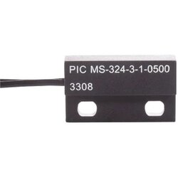 Pic MS-324-4 Reed kontakt 1 prebacivanje 175 V/DC, 120 V/AC 0.25 A 5 W Cene