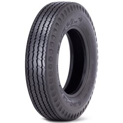 Seha 7.50R16C TALAS 11 12PR teretna guma Cene
