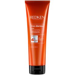 Redken NYC Frizz Dismiss maska za kosu 250ml Cene