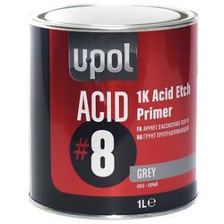 U-Pol prajmer Cene