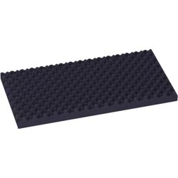 Tanos Jastuk poklopca 1 komad 83000040 Cene