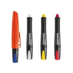 PICA marker kreda VISOR 990 Cene