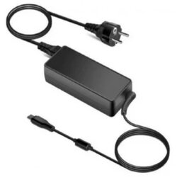 HP punjač za laptop 65W USB-C/svi USB-C laptopovi ( 1P3K6AA ) Cene