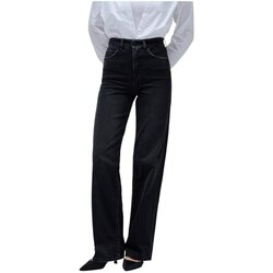 Salsa Jeans 21010278 000 Črna Cene