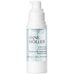 Anne Möller BLOCKÂGE ultra-hidratantni serum s učinkom punjenja 30 ml Cene