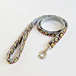 Kiki Pet accessories povodac za pse 1.2m Cene