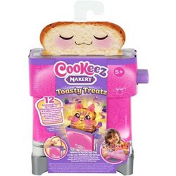 Cookeez Makery Mini Cookeez toster ME23505 Cene