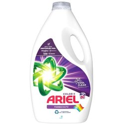 Ariel Detergent za pranje perila color 3 l, 60 pranj Cene