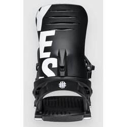 Yes Ipo 2027 Snowboard vezi pitch black Cene