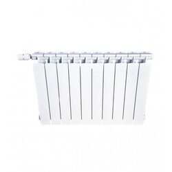 LIPOVICA Radijator SOLAR 500-80 Cene