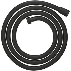 Grohe silverflex tuš crevo 1.75MM phantom black 28388KF1 Cene