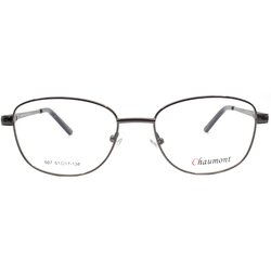 Chaumont 507 Cene
