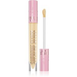 Jeffree Star Cosmetics Supreme Gloss sijaj za ustnice odtenek Urethra 5,1 ml Cene