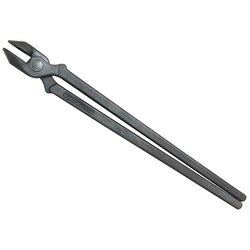 KERCKHAERT Klešta kovačka 12 mm Cene